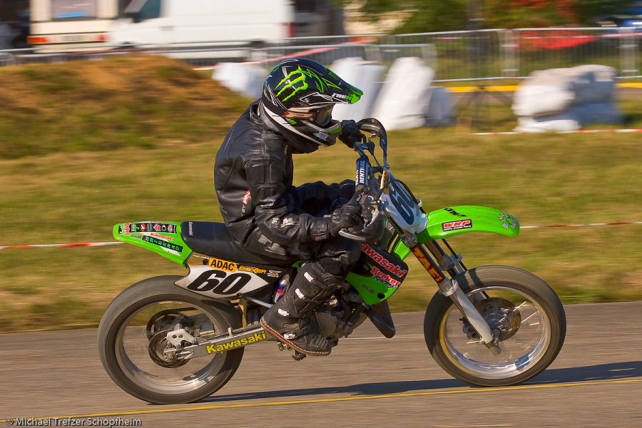Supermoto-DM 2008-Bremgarten223.JPG